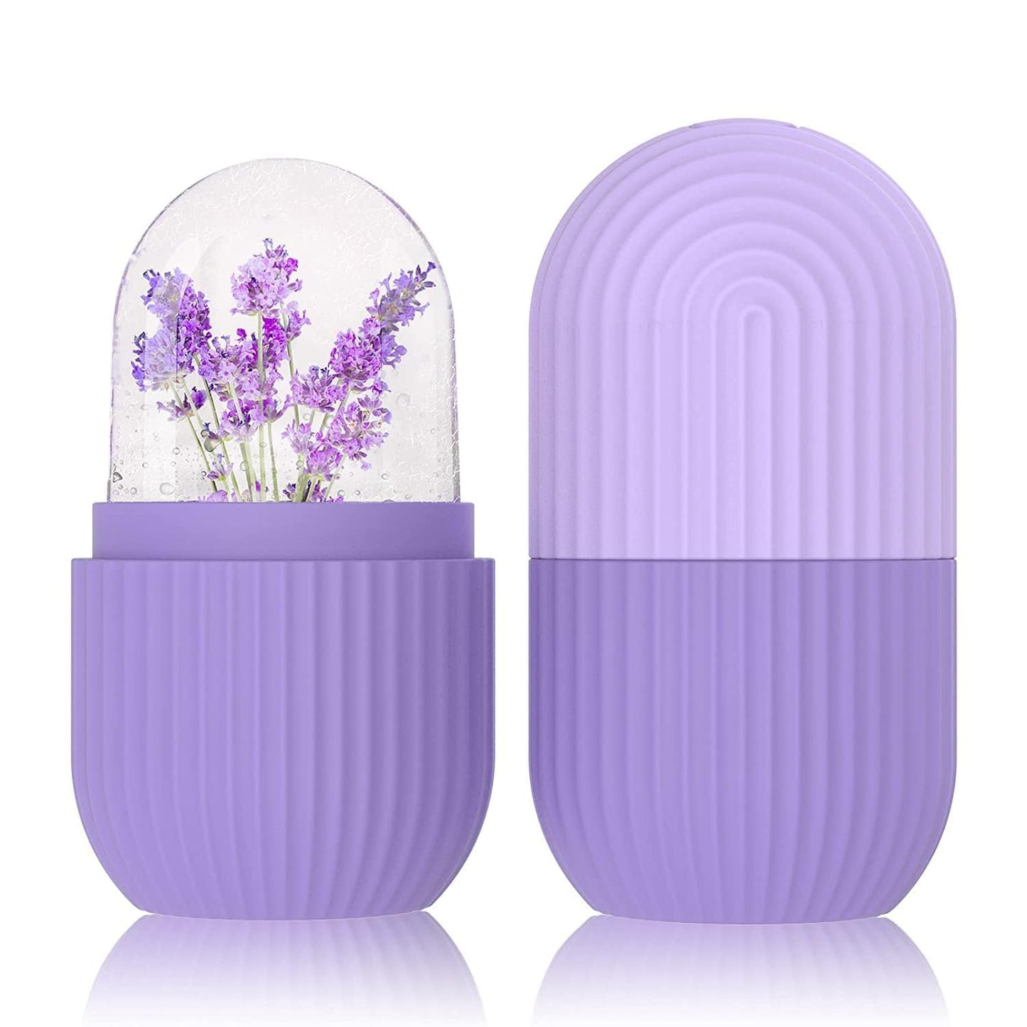 Free Gift Product