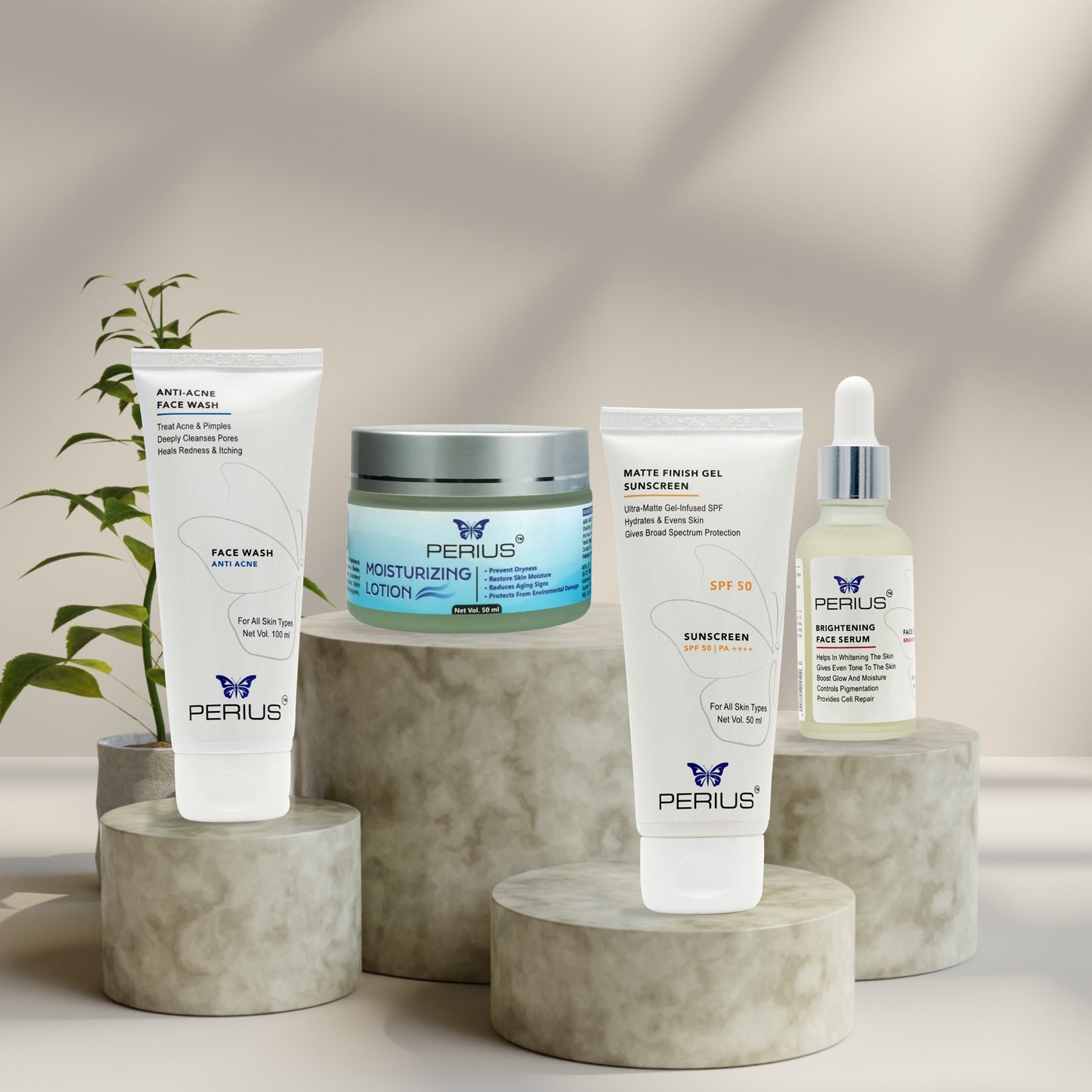Anti-acne_FW_Sunscreen_serum_Mosturizer_2