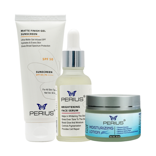Hydris Kit