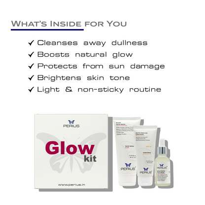 Glow Kit