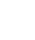 contact-icon