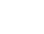 contact-icon