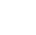 contact-icon